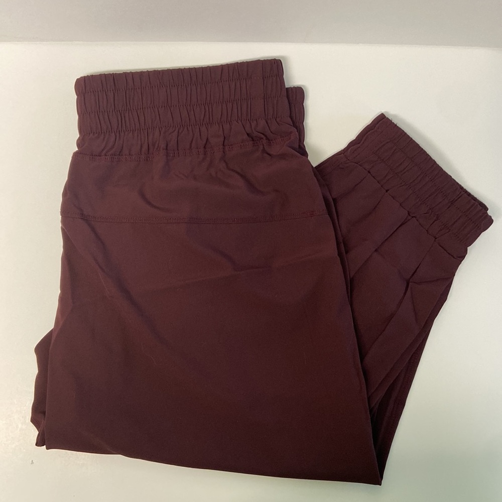 Halara Casual Joggers
